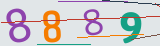 checkCode