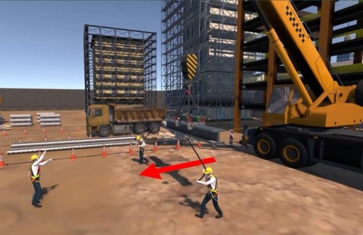 114年數位教材 Icon