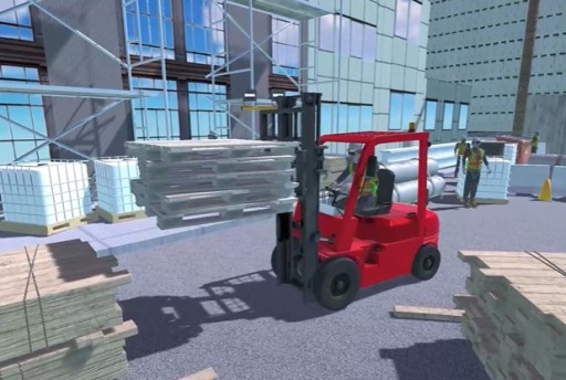 112年數位教材 Icon